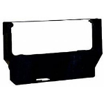 Star Micronics RC200B printer ribbon