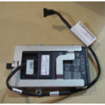 HPE 667271-001 montagekit