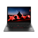 Lenovo ThinkPad L13 Yoga G4 AMD Ryzen 5 Pro 7530U 8GB RAM 512GB SSD 13.3" Touchscreen Windows 11 Pro Buisness 2-in-1 Laptop AMD Ryzen™ 5 PRO Hybrid (2-in-1) 33.8 cm (13.3") WUXGA DDR4-SDRAM Wi-Fi 6E (802.11ax) Black UK English