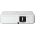 Epson CO-FH02