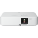 Epson CO-FH02