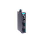 Moxa MGE M3270--G2-