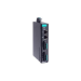 Moxa MGE M3270--G2-