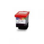 Primera 053001 Printhead Dye for Primera LX 3000