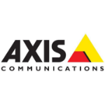 Axis 01766-600 warranty/support extension