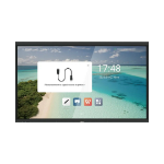 Dahua Technology 65" Smart Interactive Whiteboard