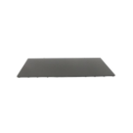Lenovo 5D10S39670 laptop spare part Display