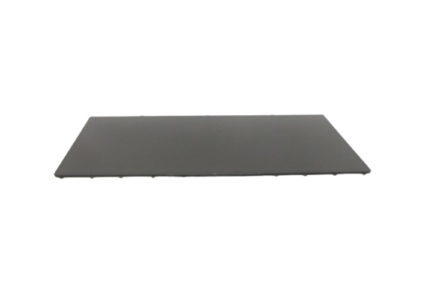 Lenovo 5D10s39670 Laptop Spare Part Display