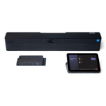 Lenovo ThinkSmart One Pro for Microsoft Team Rooms video conferencing systeem Ethernet LAN