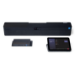 Lenovo ThinkSmart One Pro for Microsoft Team Rooms video conferencing system Ethernet LAN