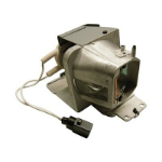 Codalux ECL-7604-CM projector lamp