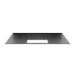 HP L62440-031 laptop spare part Housing base + keyboard