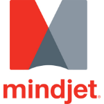 Mindjet MindManager Enterprise 1 license(s) Multilingual 3 year(s)