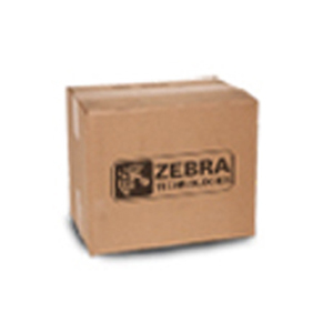 Image of Zebra P1046696-099 print head