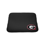 Centon LTSC13-UGA notebook case 13.3" Sleeve case Black