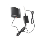 Brodit 513788 holder Active holder Mobile phone/Smartphone Black