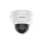 Hikvision DS-2CD2746G2-IZS(2.8-12MM)(C) bewakingscamera Dome IP-beveiligingscamera Binnen & buiten 2688 x 1520 Pixels Plafond/muur
