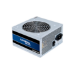 Chieftec GPB-350S power supply unit 350 W 20+4 pin ATX PS/2 Silver