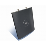 Cisco AIRLAP1242AGAK9-RF wireless access point 54 Mbit/s Power over Ethernet (PoE)