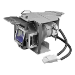 Hypertec 5J.JCA05.001-DL projector lamp 240 W UHP