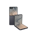 Samsung Galaxy Z Flip8 Enterprise Edition