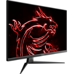 MSI Optix MAG273 computer monitor 68.6 cm (27") 1920 x 1080 pixels Full HD LCD Black