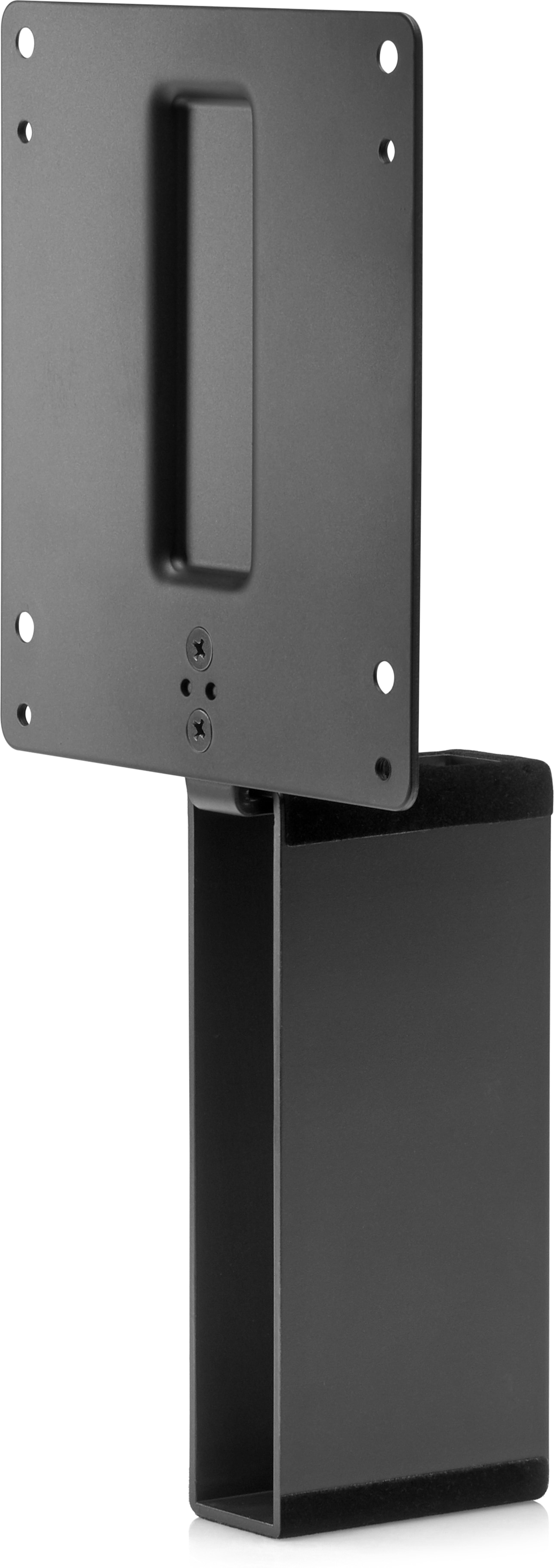 Image of HP B500 PC Mounting Bracket