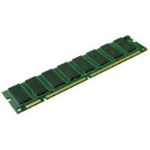 CoreParts MMG2313/2048 memory module 2 GB 1 x 2 GB DDR3 1333 MHz  Chert Nigeria