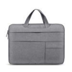 JLC Semblance Laptop Sleeve – 13”