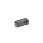 Dji Mavic 4 Pro Int. Flight Battery