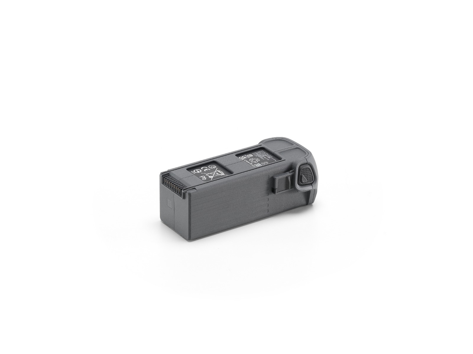 Dji Mavic 4 Pro Int. Flight Battery