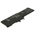 2-Power 2P-0B200-02070000 laptop spare part Battery