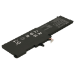 2-Power 2P-C41N1541 laptop spare part Battery