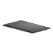HP M45013-001 laptop spare part Display