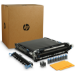 HP D7H14A Transfer-kit 230V, 150K pages for HP Color LaserJet M 855/880