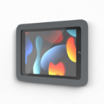 Heckler Design Wall Mount MX Active holder Graphic tablet Black