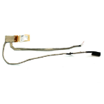 DELL 61TN9 laptop reserve-onderdeel Kabel
