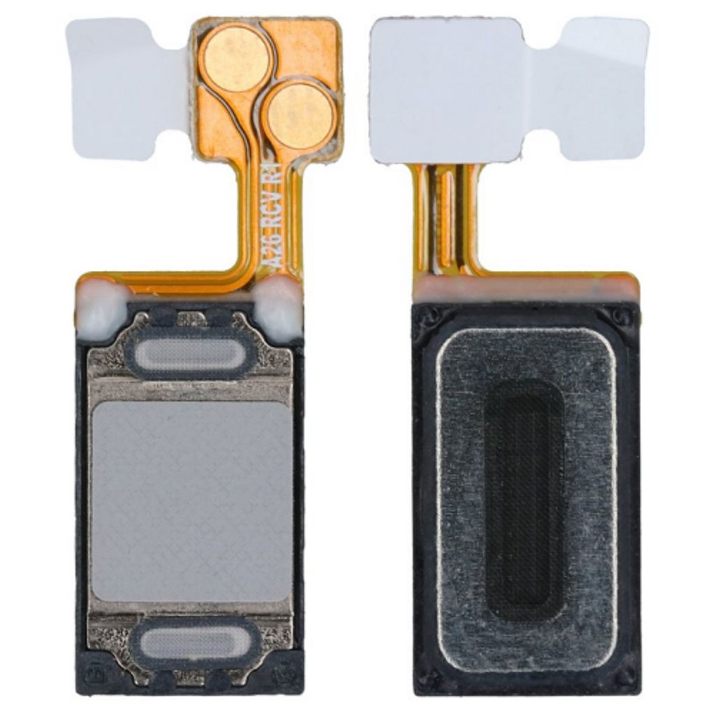 EU Product - Galaxy A26 5G Earphone speaker Original thumbnail