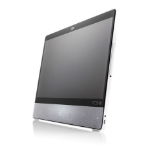 Cisco Webex Desk Pro with 27-inch 4K Screen, 12 MP Video Camera, Noise Cancelling Mic, USB-C Docking Connection, 90-Day Limited Liability Warranty (CS-DESKPRO-K9)
