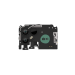 Fairphone F4CAMR-1ZW-WW1 mobile phone spare part Rear camera module Black