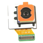 Samsung ASSY