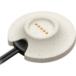 POLY Sync 40 Charging Stand with Universal Power Supply