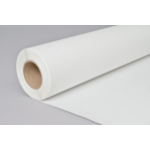 Neschen 6044689 adhesive cover film White 50000 x 1372 mm Polypropylene (PP)