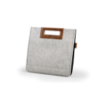 Cooler Master Afrino Folio Folioblad Khaki