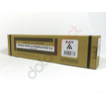 Data Direct Kyocera 4550 5550 Toner Black Compatible TK8505K 1T02LC0NL0
