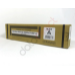 Data Direct Kyocera 4550 5550 Toner Black Compatible TK8505K 1T02LC0NL0