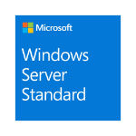 Microsoft Windows Server 2022 Standard Education (EDU) 1 license(s)