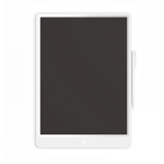 Xiaomi BHR4245GL writing tablet LCD 34.3 cm (13.5") White