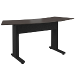 Middle Atlantic Products FM-TAR-0883438-A3B desk