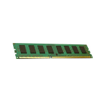 Cisco UCS-ML-1X644RV-A= memory module 64 GB DDR4 2400 MHz ECC